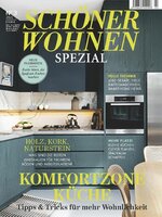 Schöner Wohnen Spezial